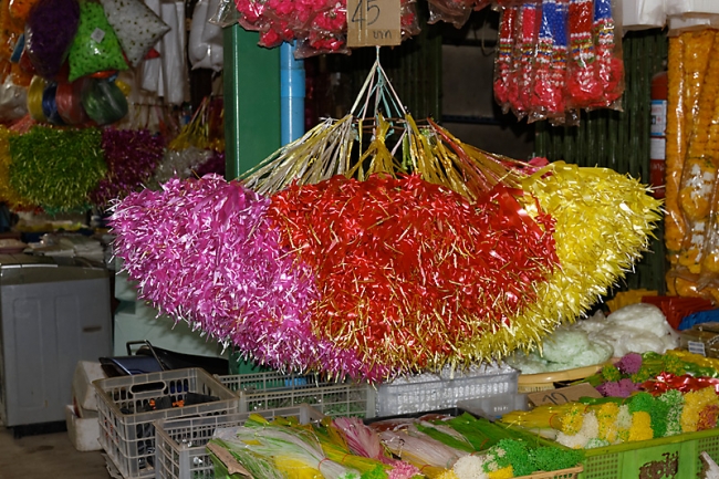 Pak khlong talat-013